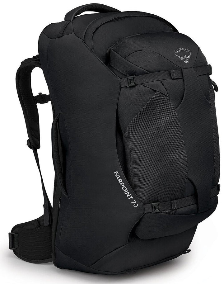 Farpoint 70 Travel Pack