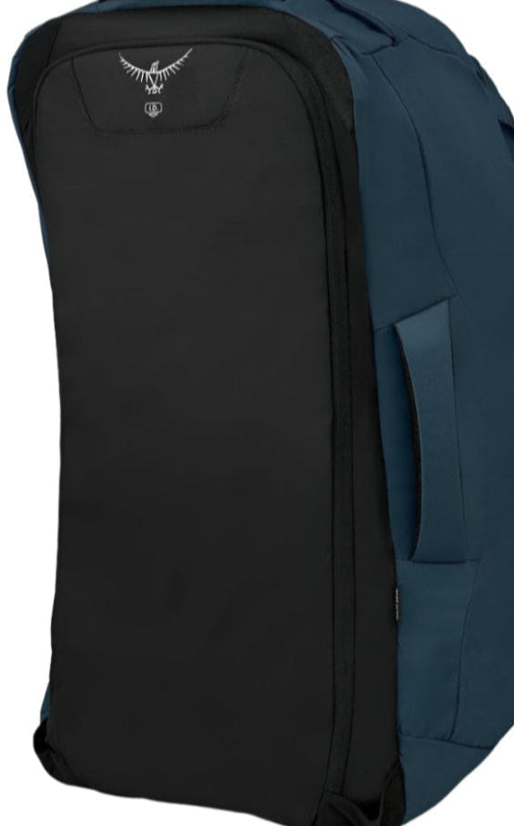 Farpoint Travel Pack 70L Men's – Bushtukah - Main Image