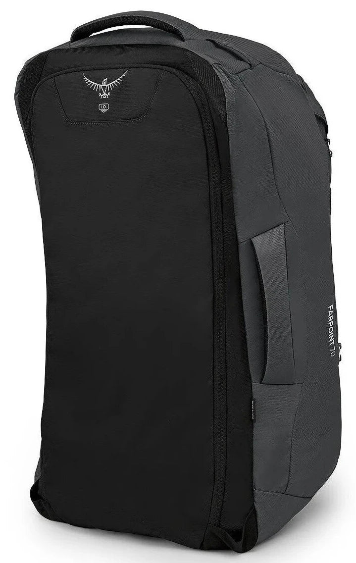 Farpoint 70 Travel Pack