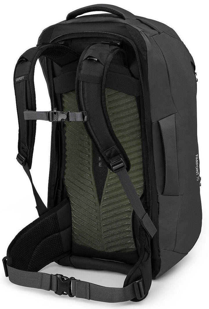 Farpoint 70 Travel Pack