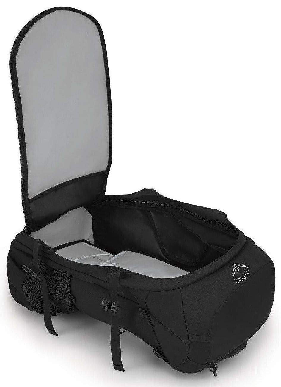 Farpoint Trek 55 Travel Pack