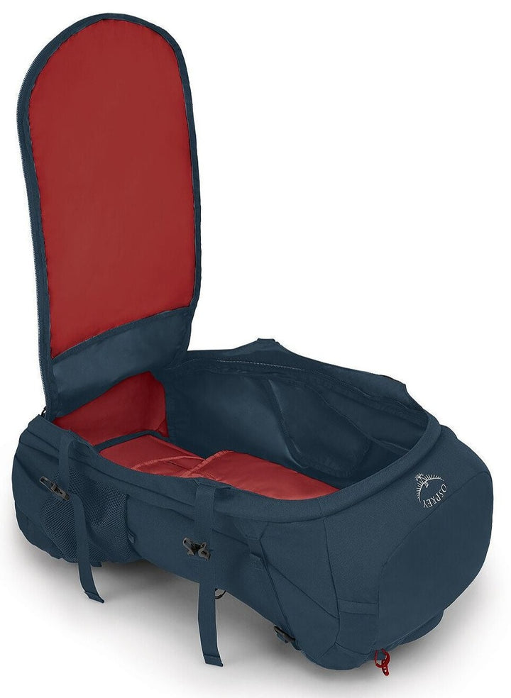 Farpoint Trek 55 Travel Pack