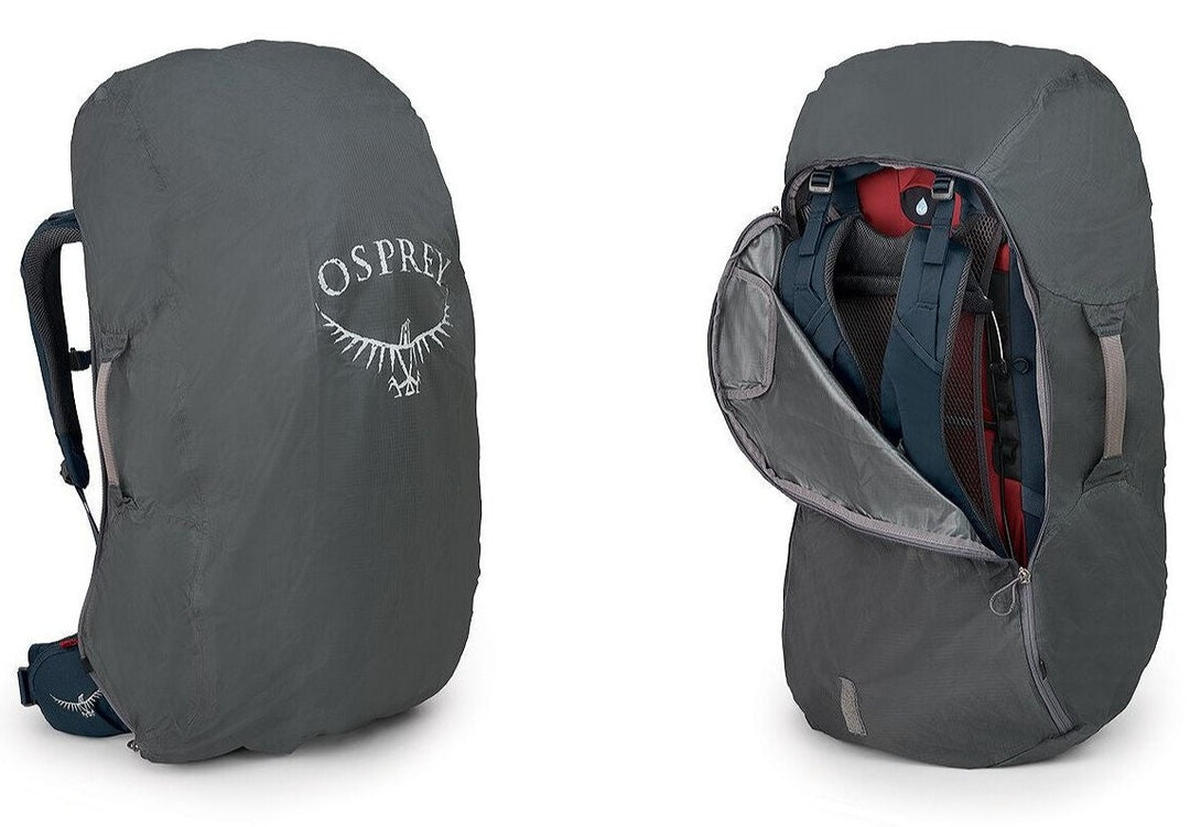 Farpoint Trek 55 Travel Pack