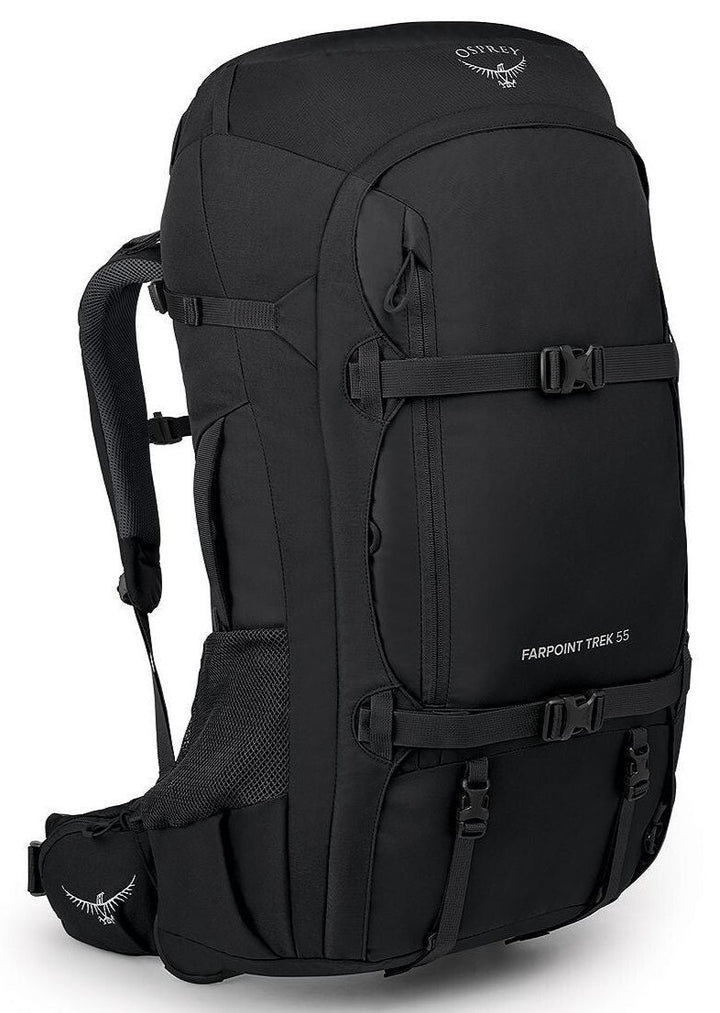 Farpoint Trek 55 Travel Pack