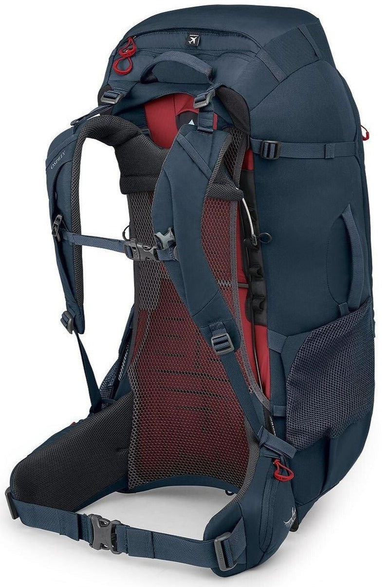 Farpoint Trek 55 Travel Pack