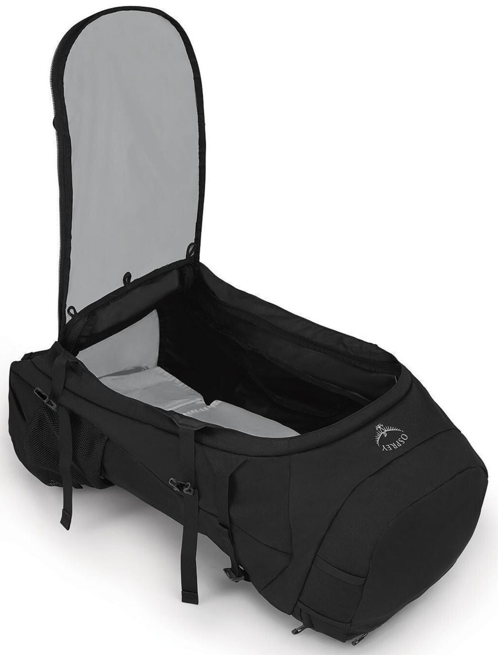 Farpoint Trek 75 Travel Pack