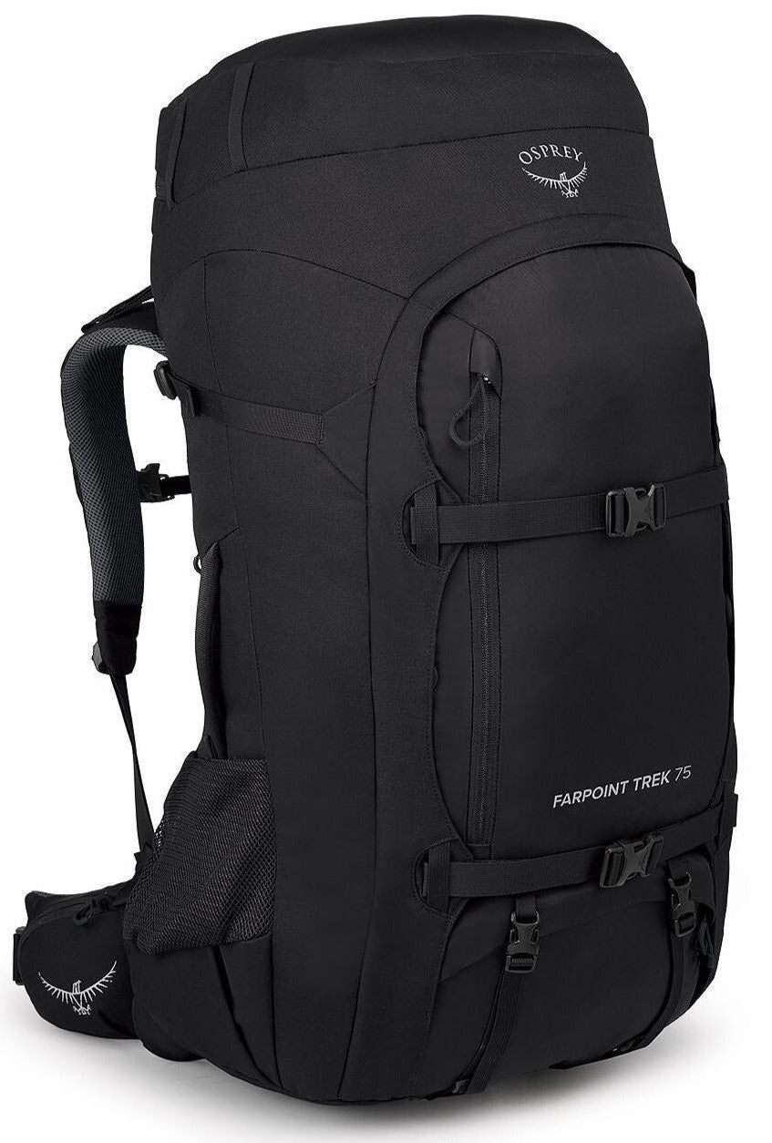 Farpoint Trek 75 Travel Pack