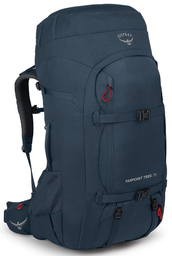 Farpoint Trek 75 Travel Pack