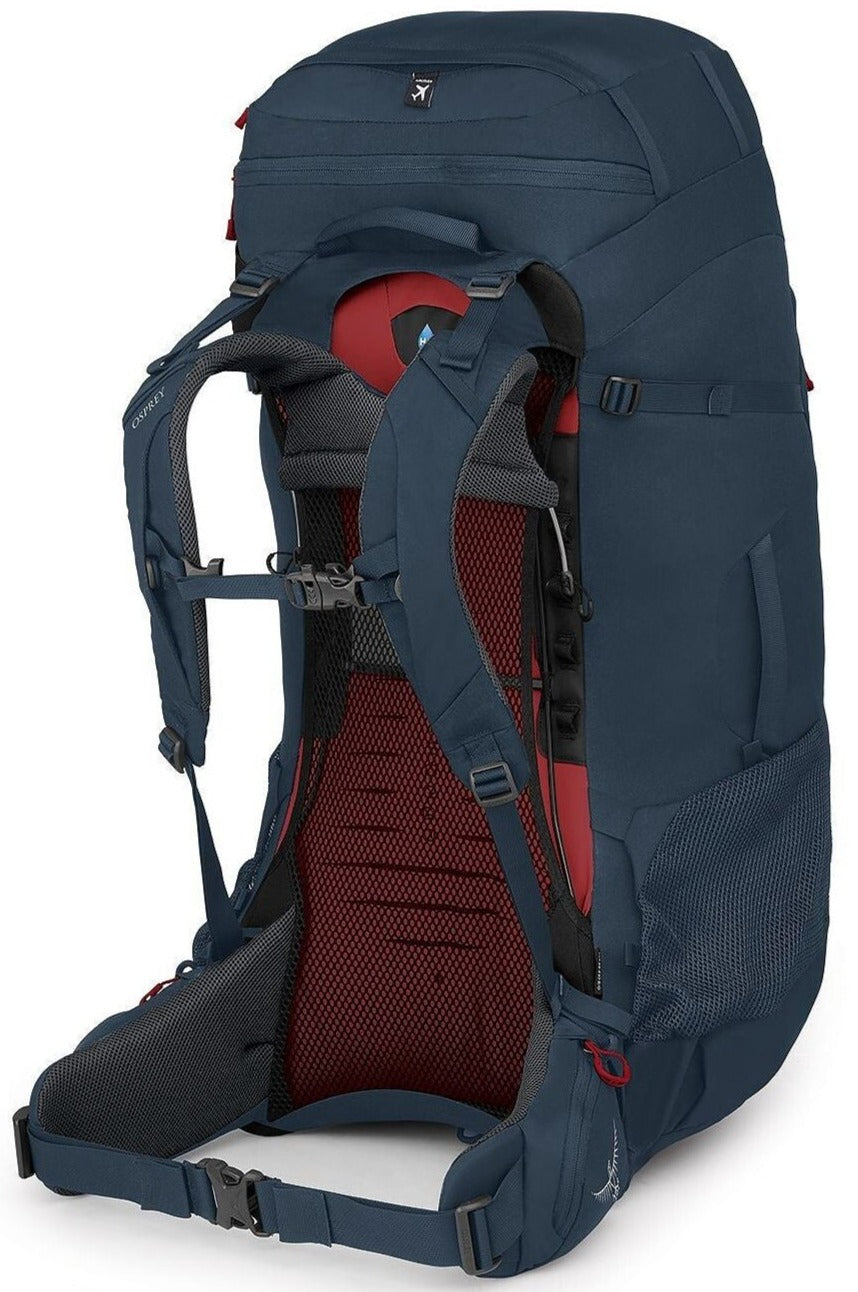 Farpoint Trek 75 Travel Pack