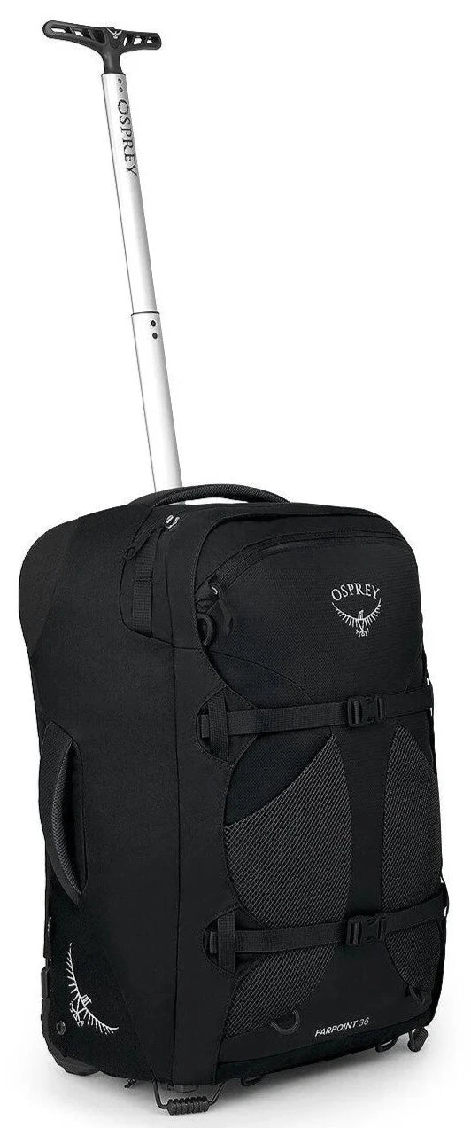 Farpoint Wheeled Travel Pack 36L