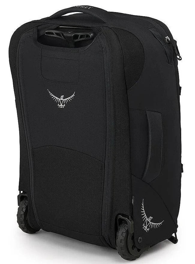 Farpoint Wheeled Travel Pack 36L