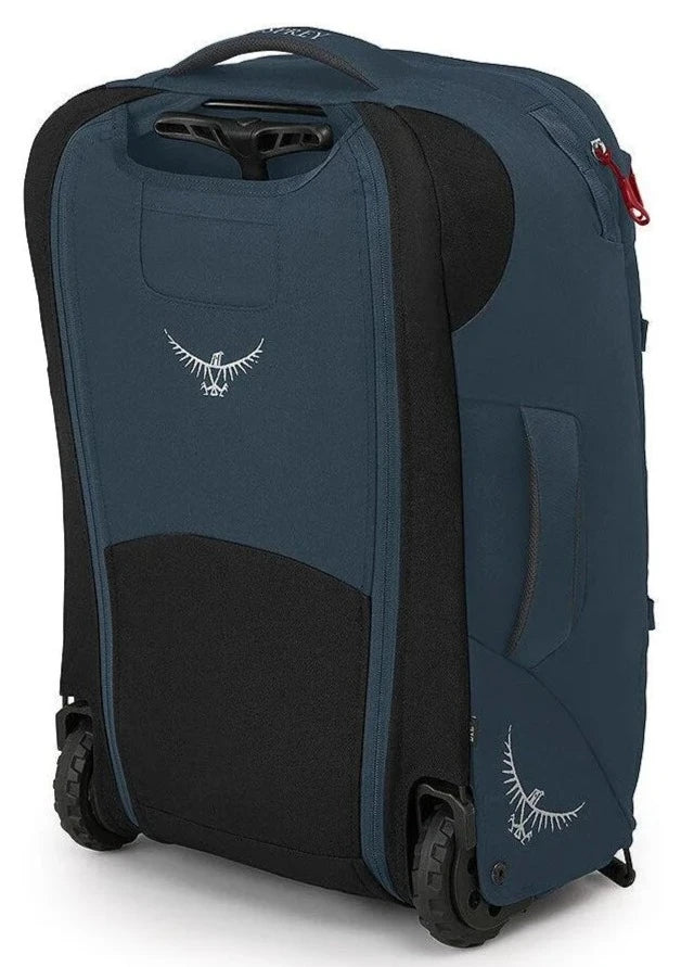 Farpoint Wheeled Travel Pack 36L