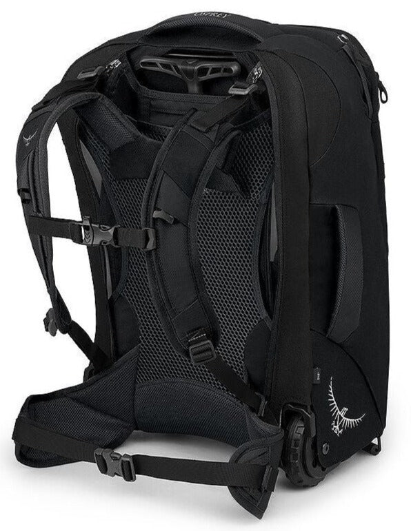 Farpoint Wheeled Travel Pack 36L