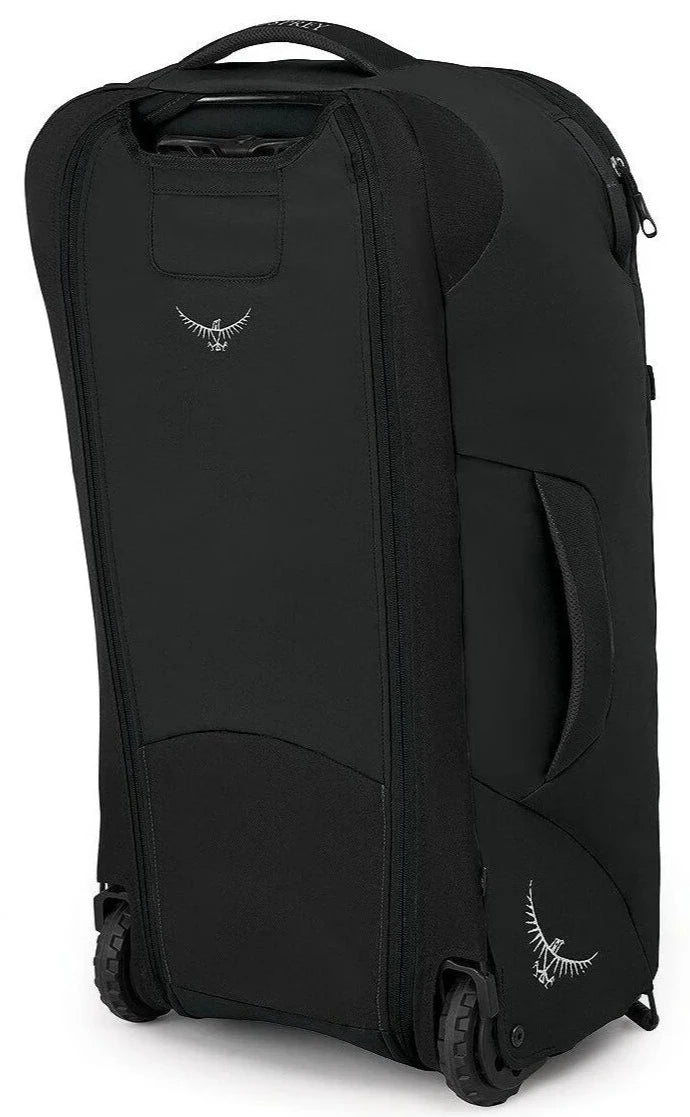 Farpoint Wheeled Travel Pack 65L