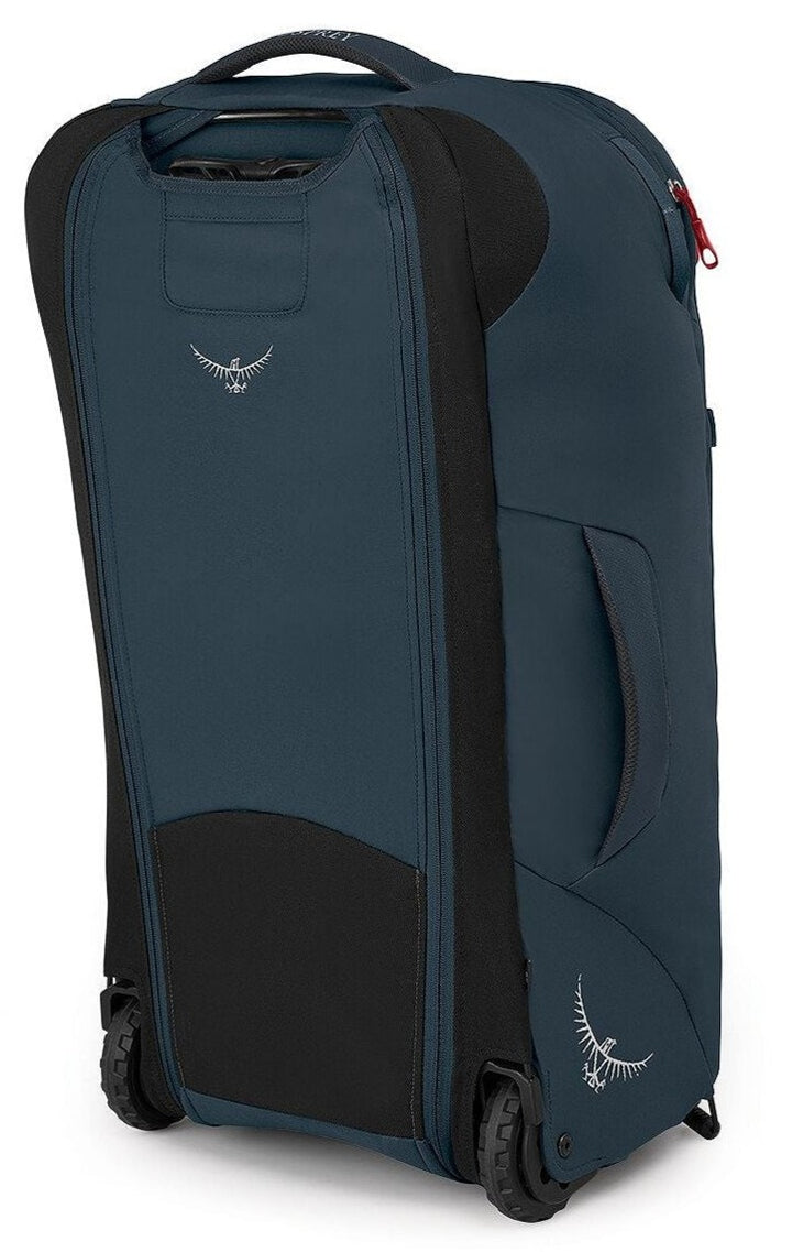 Farpoint Wheeled Travel Pack 65L