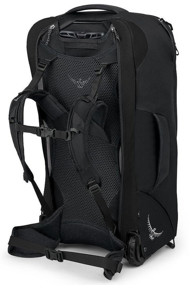 Farpoint Wheeled Travel Pack 65L