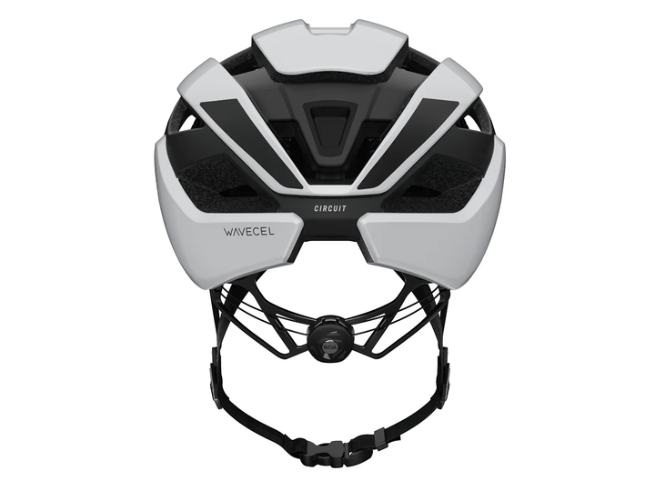 Circuit Wavecel Bike Helmet