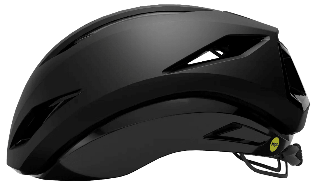 Eclipse Pro MIPS Bike Helmet