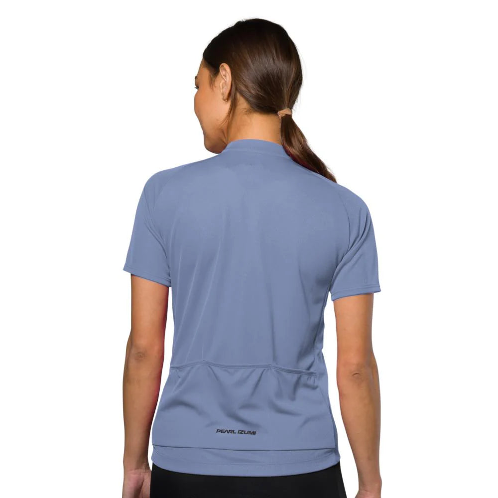 Quest Jersey - Short Sleeve - Women's