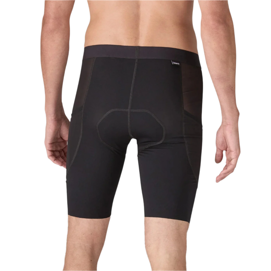 Dirt Roamer Bike Liner Shorts - 9"-Men's