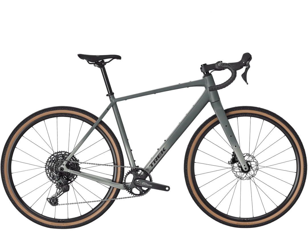 Checkpoint ALR 4 Gen 3