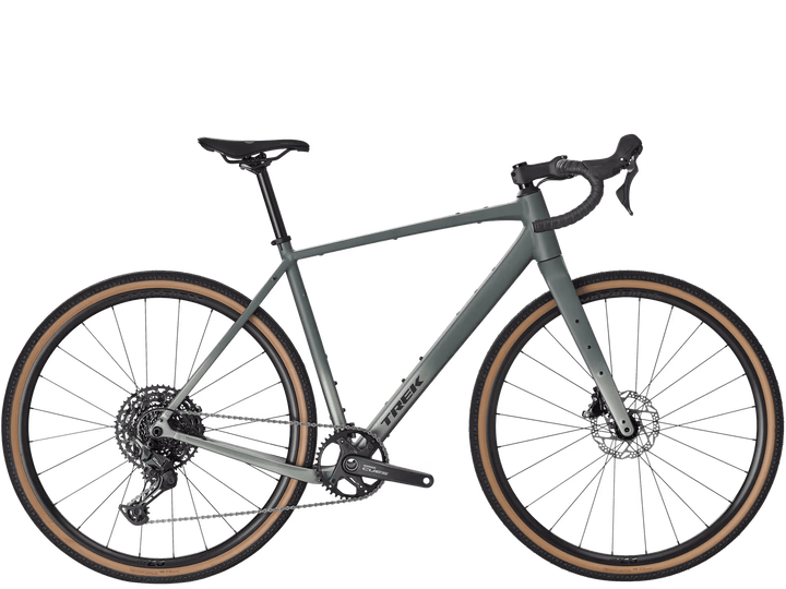 Checkpoint ALR 4 Gen 3