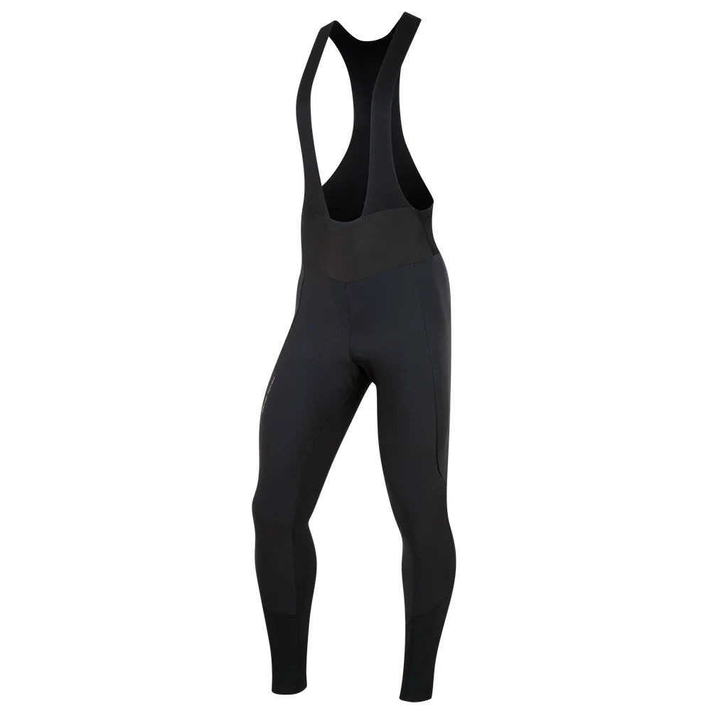 AmFIB Lite Bib Tights - Men's