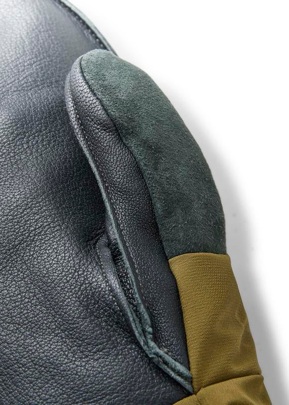 Operator GTX Mitts - Unisex