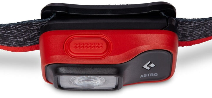 Astro 300 Lumens Headlamp