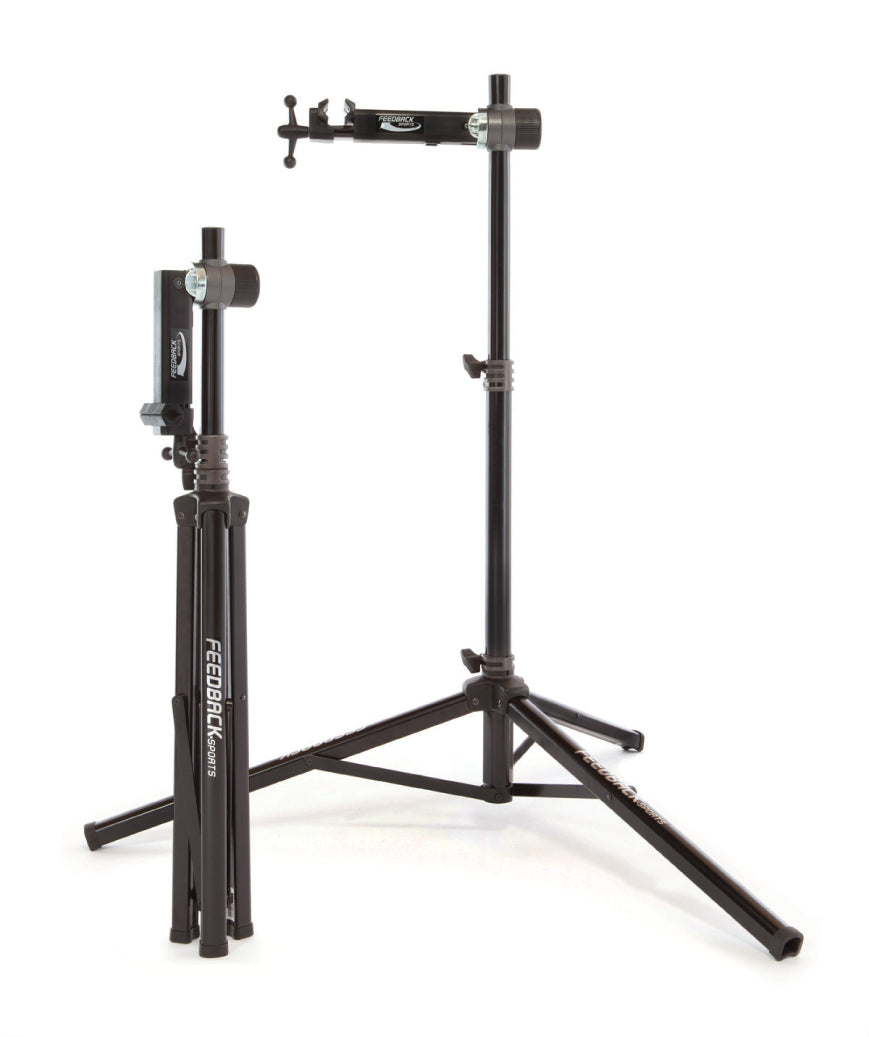 Sport-Mechanic Bicycle Repair Stand