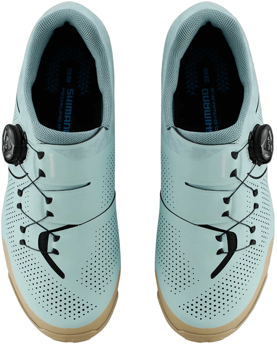 SH-XC302W - Women's