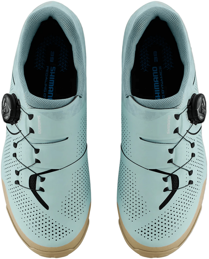 SH-XC302W - Women's
