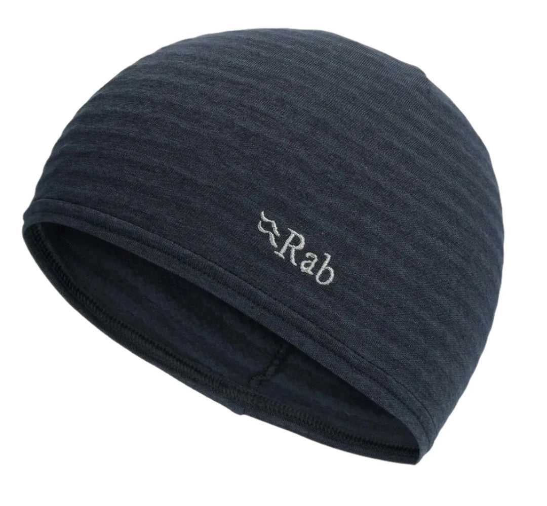 Filament Beanie