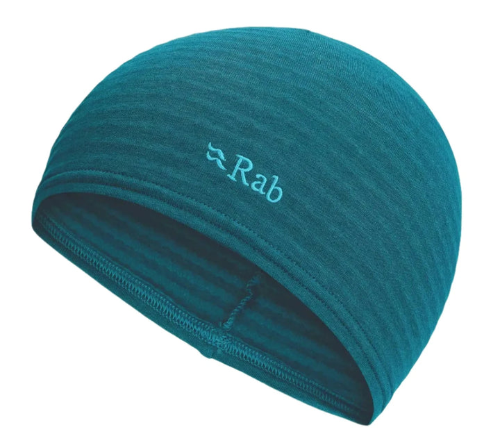 Filament Beanie