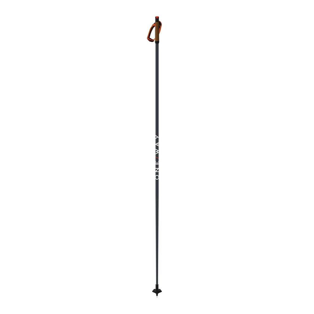 Storm 4 Mag Nordic Ski Pole