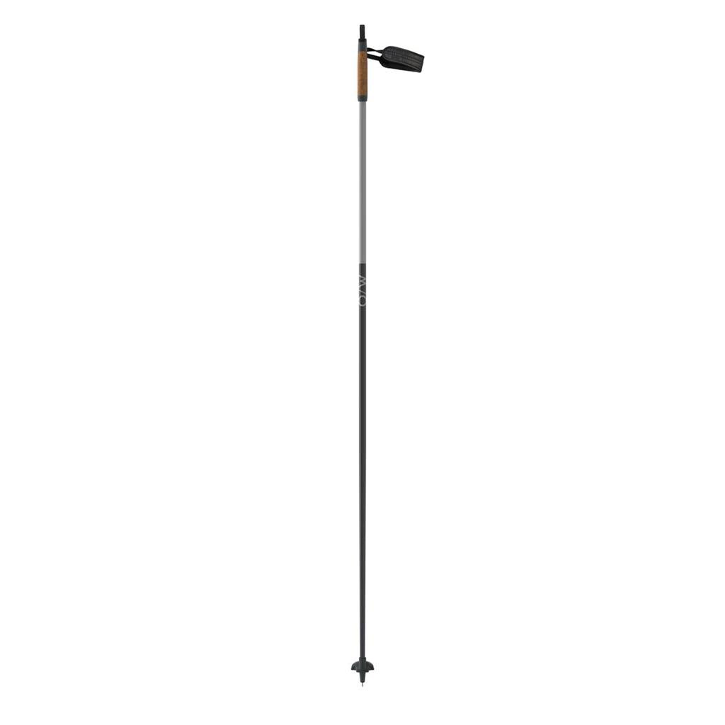 Diamond 3 Nordic Ski Pole