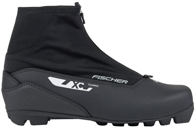 XC Touring Classic Boot - Men's
