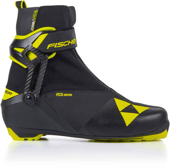 RCS Skate Boot - Men's