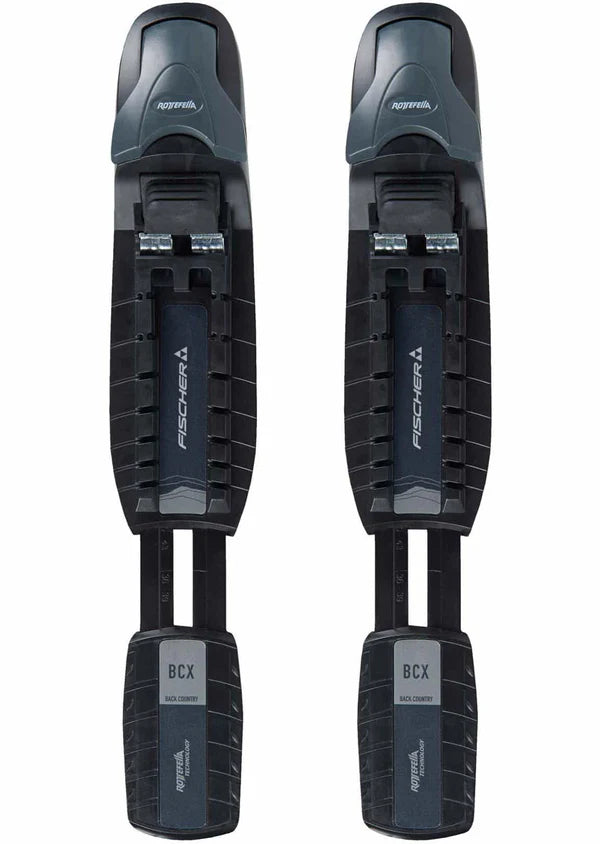 Rottefella BCX Magnum BC Bindings