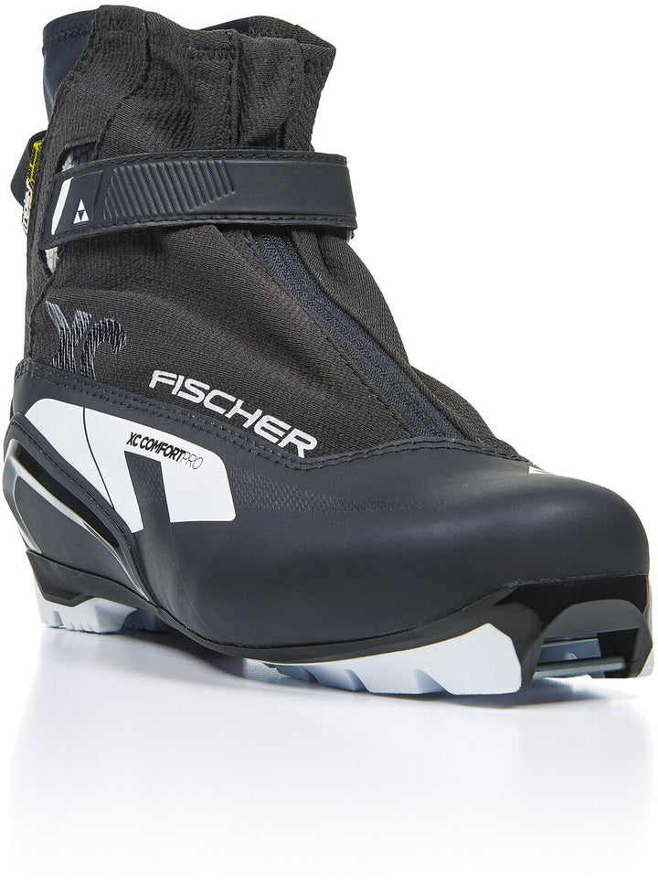 XC Comfort Pro Classic Ski Boot - Men's