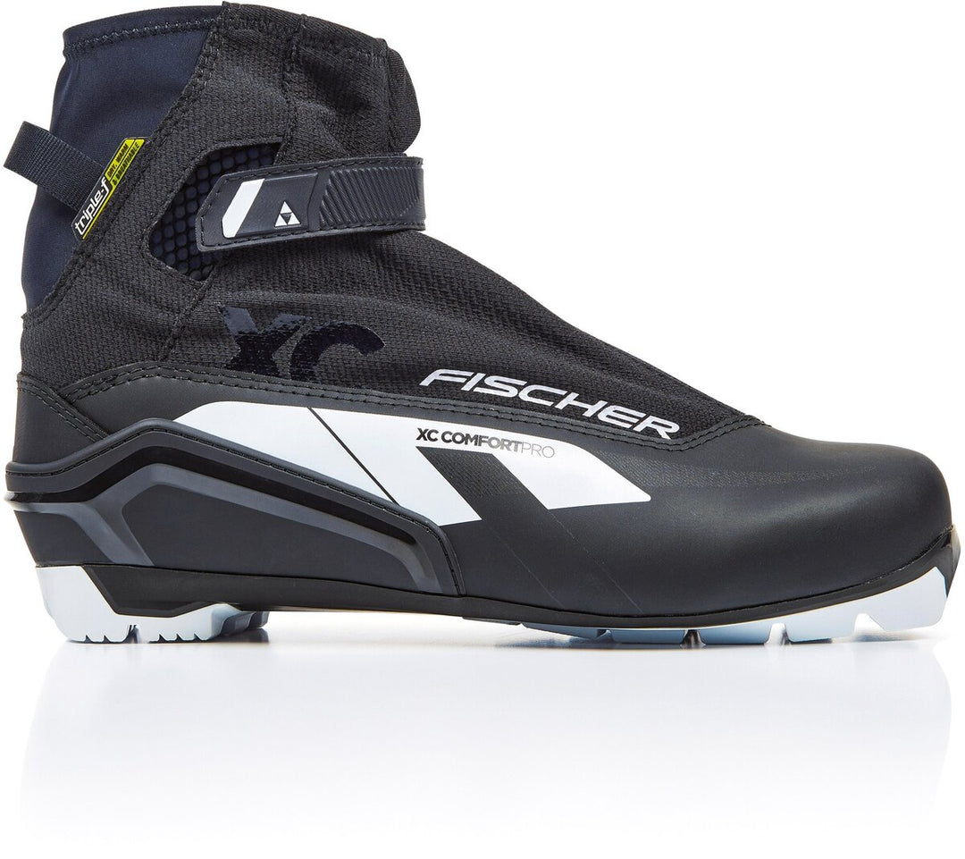 XC Comfort Pro Classic Ski Boot - Men's