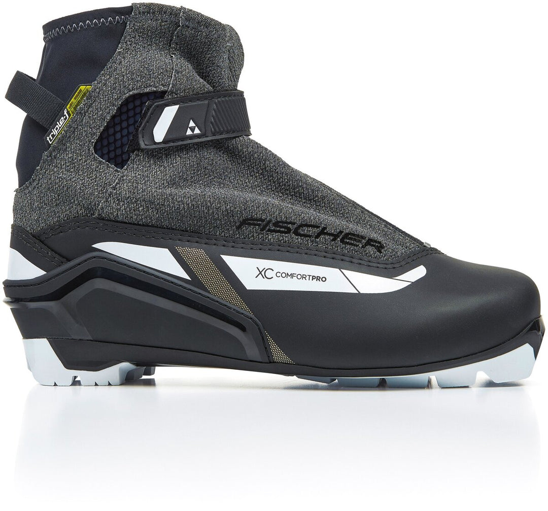 XC Comfort Pro WS Classic Ski Boot - Women's