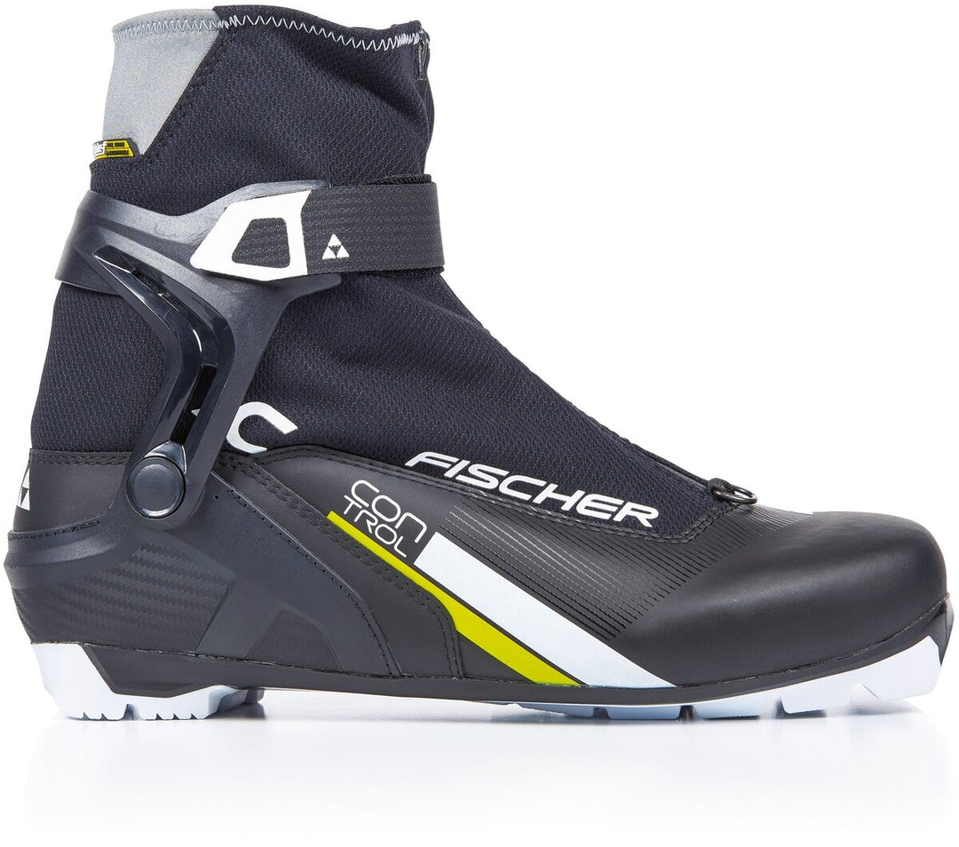 XC Control Classic Ski Boot - Men's