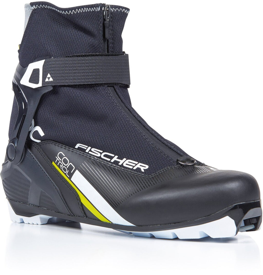 XC Control Classic Ski Boot - Men's