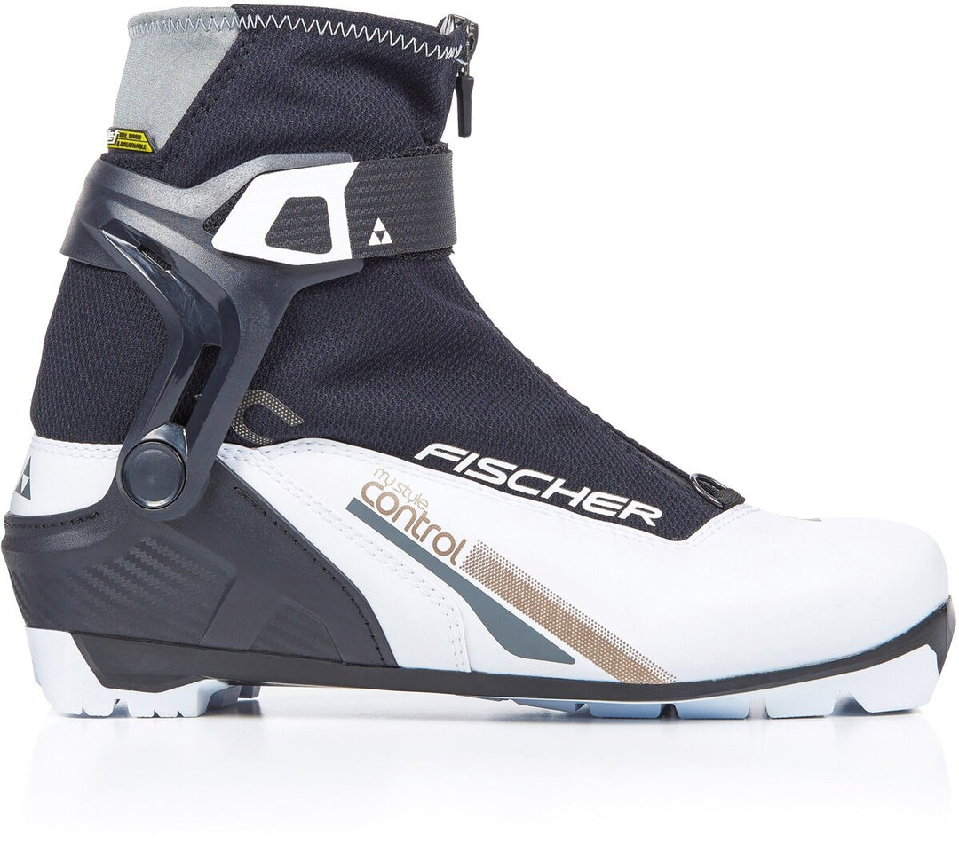 XC Control My Style Classic Ski Boot - Women's