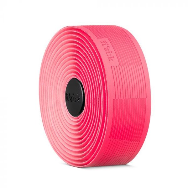 Vento Solocush Tacky Bar Tape