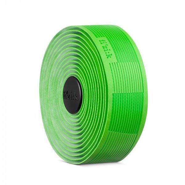 Vento Solocush Tacky Bar Tape