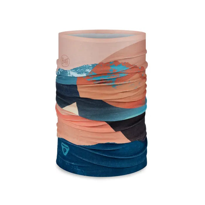 Thermonet Neckwear