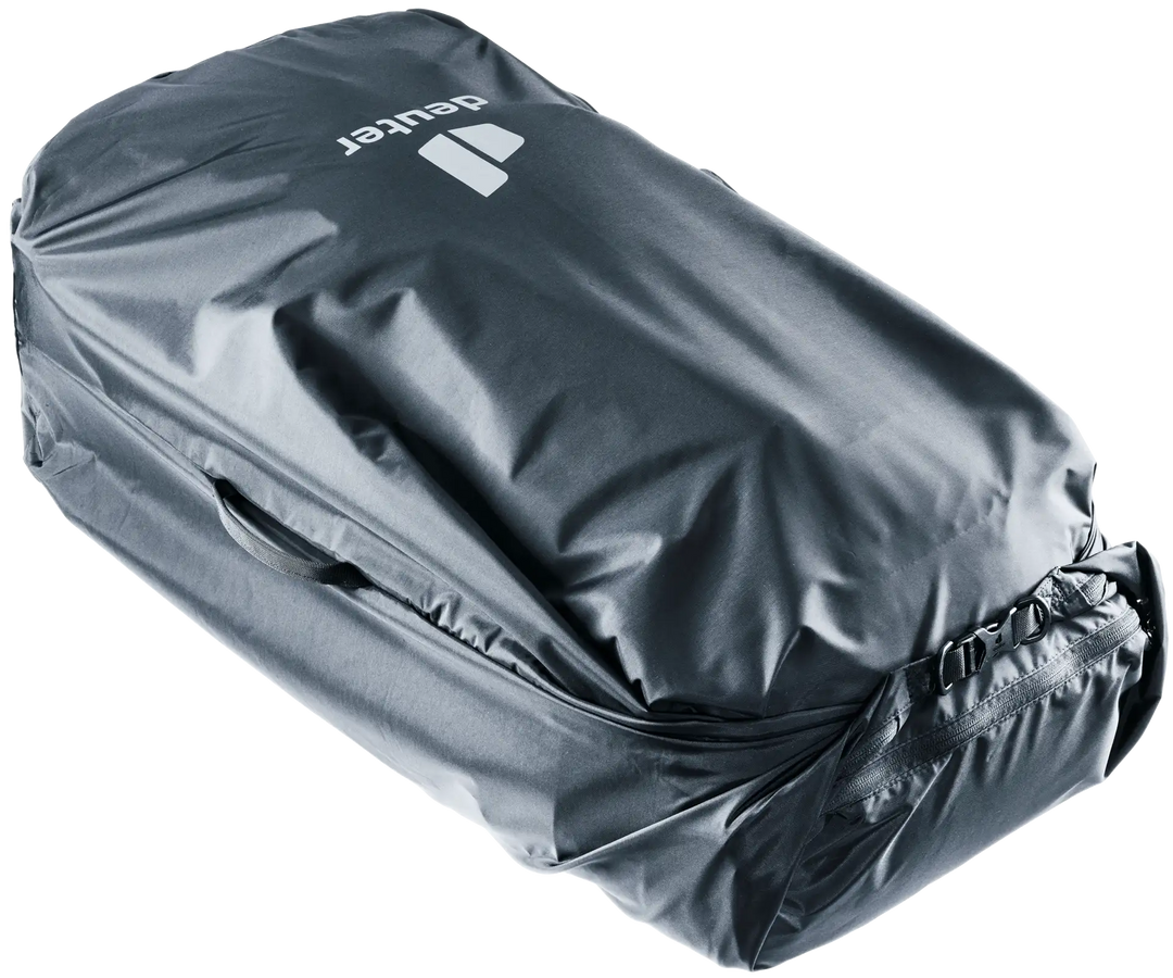 Flight Cover - Travel Pack Cover
