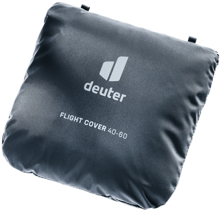 Flight Cover - Travel Pack Cover